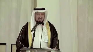 حفل التميز السنوي الرابع لإخاء المدينة المنورة