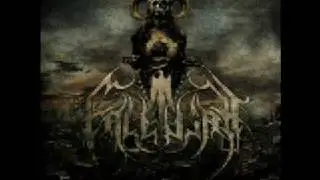 Fallujah - Infernal Majesty