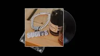 Gera MX x Robot95 x Neto Pe&ntilde;a Type Beat - 