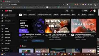 HOW TO SWITCH BETWEEN MULTIPLE PROFILES IN CHROME BROWSER USING A LAPTOP