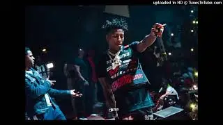 [FREE] NBA Youngboy X Rot Ken Type Beat - 