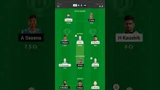 ajm vs emb dream11 prediction