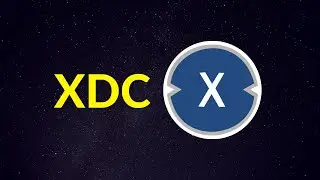 How Much XDC?