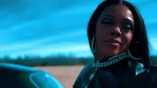 #sundae #femalerapper #kansascity #atlanta #losangeles #racine #chicago