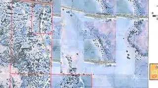Homes for Sale - TL 1100 OREGON PINES RD. (TL 1200+) - SPRAGUE RIVER, OR 97639 - Sheree Mauro