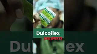 The Unknown Facts Of Dulcoflex Tablet ?