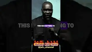 Требования для хождения в большей славе #apostlejoshuaselman #jwc_channel #shortvideos