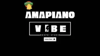 Amapiano Instrumental 2025 | Naira Marley x Famous Pluto x Zerry DL x Rema Type beat | 2025