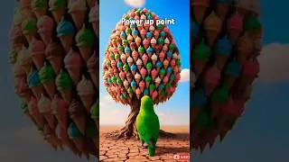 parrot#parrots#parrottalking#parrotvideo#parrotsinging#parrotsofinstagram#parrotlife #birds