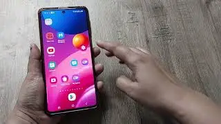 how to clear all cache on  android | delete all cache on android| clear cache and cookies on android