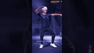 #shorts #xmlalightmotion