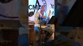 Viking Jabberwocky -- the Performance
