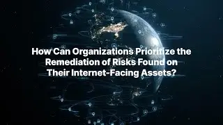 Exploring Attack Surface: Prioritizing Threats