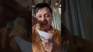 Chawmein 🍝 ||minivlogs|| #kanxakanxi #youtubeshorts #shortvideo #familyvlog