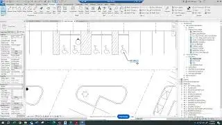 REVIT - TEXT ANNOTATIONS