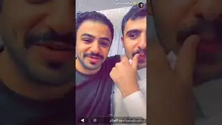 سنابات عبد المجيد الفوزان  10 يوليو