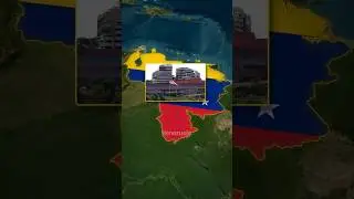 🌍 Geopolitics in 44 Seconds | US, Israel, Iran, India&ndash;China & More