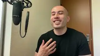 【質問コーナー】運動をしない人が高タンパク質な食生活をするメリットは？ 他【6/12(日)未回答分 part②】