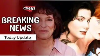 Practical Magic 2 Is Coming! Susanne Bier In Talks To Direct