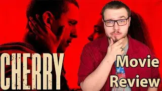 Cherry - Movie Review