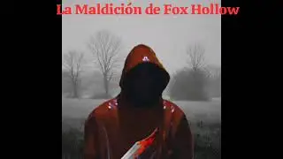 Herb Baumeister y la Maldici&oacute;n de Fox Hollow  #leyendas #asesinosenserie #misterio #fantasmas 