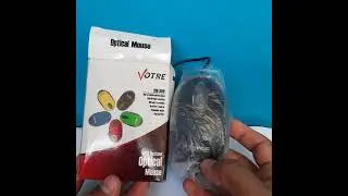 0PTIC4L [MOUSE]