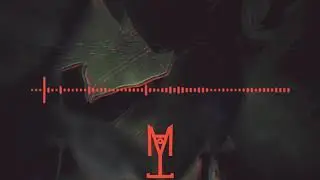 PaRaDiSe//OrIenTaL MeLoDic VIBEZ TraP Beat//(prod.MALIKEENA)