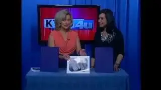KTAB4U 5/22, Cavities be gone!
