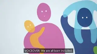 Inclusive Mindset- Ability Links
