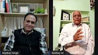 #MakeupGuru, #Radhe Lal, #Jaipur, #Theatre, #SatyaJitRoy, #SVasudev, #BridalMakeUP, #RamBagPalace