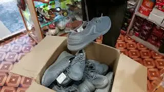 Udaan  product unboxing.  decathlon  sport shoes. Dipak barman