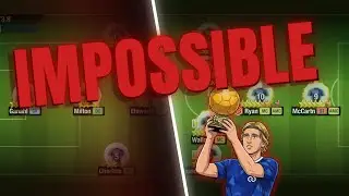 Top Eleven 2026 F2P - Will This Tactic Win Everything?