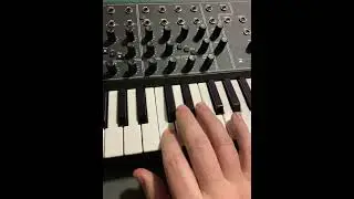 PWM Malevolent mini tutorial