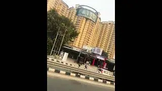 Haryana city ❤️❤️❤️