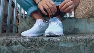 CREP PROTECT WIPES   ADIDAS