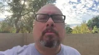 Network Marketing Training - Fear of Hearing NO - Rejection Is Not Failure