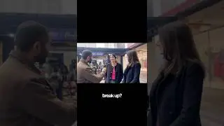 What People Really Want in a Relationship?