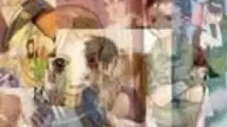 inoxshika