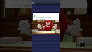 WHO let ChatGPT cook 🥀🥀🥀