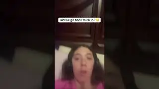 #jacobsartorius #throwback #2016 #musically #tiktok #fyp did we though? 😂🤔