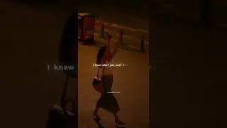 Bumble Bee - Bambee | lyrics | aesthetic | whatsapp status | English songs | Slowed | speed up ❤️❤️