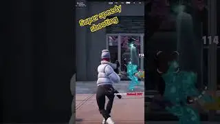 #gaming #fortnite #shorts #short #tiktok #hashtag #edit #fnbr
