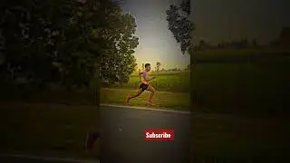 Running motivational video||running full diet|| workout kaise kare #shorts #viral #reels #best
