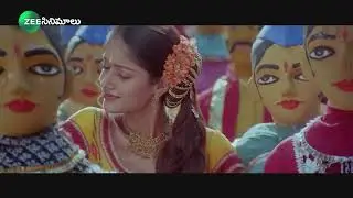 Zee Cinemalu Premiere League | Starts Today, Everyday at 6PM | Zee Cinemalu