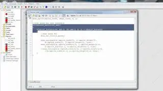 How to Make a Zombie Shooter in Game Maker Part 12