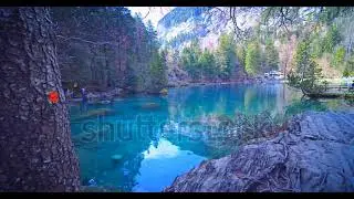 3hours of amazing scenery nature #success #success #success
