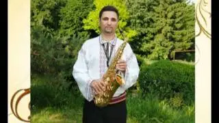 FLORIN ISPIR-BATUTA DE LA RUGINOASA.mpg