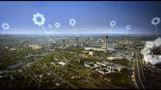 University Health: New Frontiers