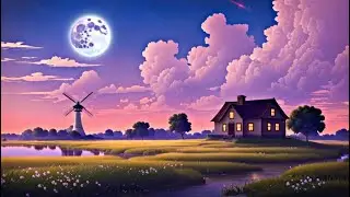 Weightless 2 Hour Extended Video (Relaxing, Stress Relief and Help to Sleep