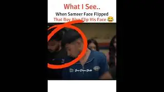 Anyone notice this😂❤️ | Parwarish Drama New Episode #viralshorts2025